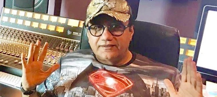Abu Malik