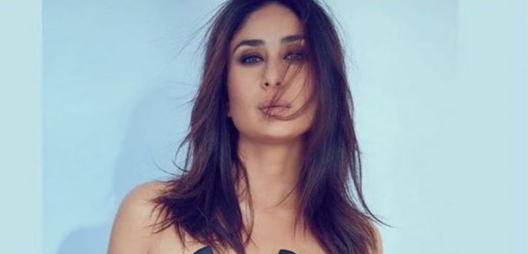 Kareena Kapoor