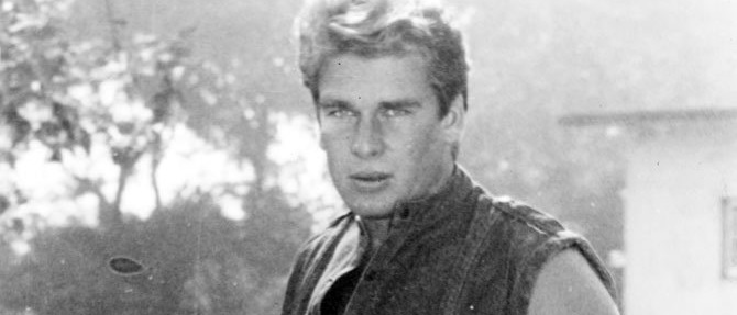 Karan Kapoor