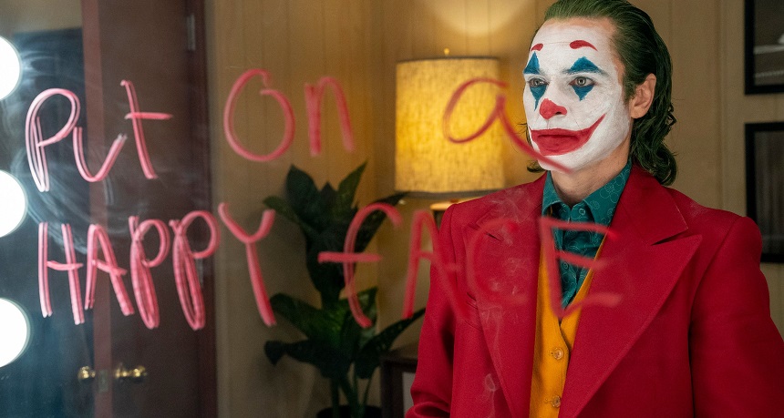 joker-joaquin-phoenix